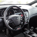 kia-ceed-gt-interior-1