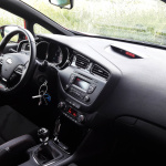 kia-ceed-gt-interior