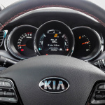 kia-ceed-gt-interior-2