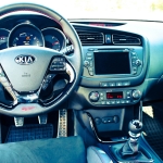 kia-ceed-gt-interior-3