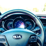 kia-ceed-gt-interior-4