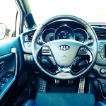 kia-ceed-gt-interior-5