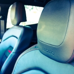 kia-ceed-gt-interior-6