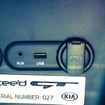 kia-ceed-gt-interior-7
