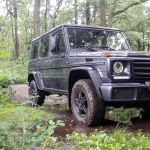 mercedes-benz-g-professional-exterior-1