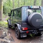 mercedes-benz-g-professional-exterior-10