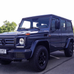 mercedes-benz-g-professional-exterior-11