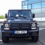 mercedes-benz-g-professional-exterior-12