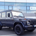 mercedes-benz-g-professional-exterior-13