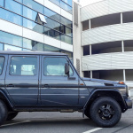 mercedes-benz-g-professional-exterior-14