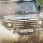 mercedes-benz-g-professional-exterior-15