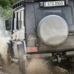 mercedes-benz-g-professional-exterior-16