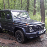 mercedes-benz-g-professional-exterior-2