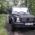 mercedes-benz-g-professional-exterior-3