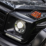 mercedes-benz-g-professional-exterior-4