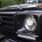 mercedes-benz-g-professional-exterior-5