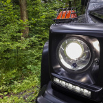 mercedes-benz-g-professional-exterior-7