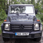 mercedes-benz-g-professional-exterior-8