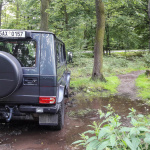 mercedes-benz-g-professional-exterior-9