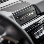 mercedes-benz-g-professional-interior-1