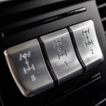 mercedes-benz-g-professional-interior-2