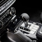 mercedes-benz-g-professional-interior-3
