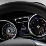 mercedes-benz-g-professional-interior-4