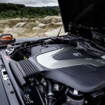 mercedes-benz-g-professional-interior-5