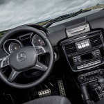 mercedes-benz-g-professional-interior-6