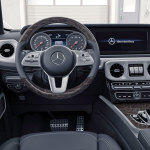 mercedes_benz_g_06_5a4de775a466a-kopie