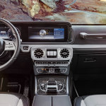 mercedes_benz_g_07_5a4de775ddc52-kopie