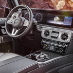 mercedes_benz_g_08_5a4de7760f3a0-kopie