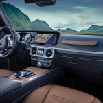 mercedes_benz_g_09_5a4de776306ef-kopie