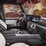 mercedes_benz_g_10_5a4de77661431