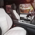 mercedes_benz_g_11_5a4de7768fa66