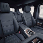 mercedes_benz_g_12_5a4de776aee64-kopie