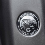 mercedes_benz_g_14_5a4de77713a03-kopie