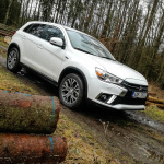 mitsubishi-asx-2018-exterior-1
