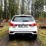 mitsubishi-asx-2018-exterior-10