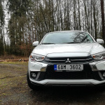 mitsubishi-asx-2018-exterior-11