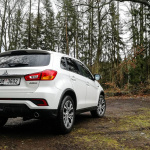 mitsubishi-asx-2018-exterior-12