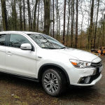 mitsubishi-asx-2018-exterior-13