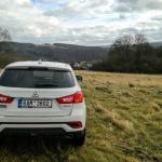 mitsubishi-asx-2018-exterior-14