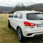 mitsubishi-asx-2018-exterior