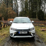 mitsubishi-asx-2018-exterior-2