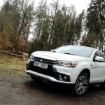 mitsubishi-asx-2018-exterior-3