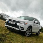 mitsubishi-asx-2018-exterior-4