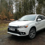 mitsubishi-asx-2018-exterior-5