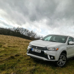 mitsubishi-asx-2018-exterior-6