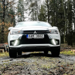 mitsubishi-asx-2018-exterior-7